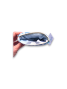 PLAS-P-2605-12++.png