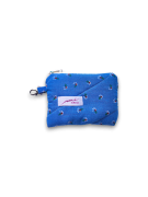 PLAS-P-2605-14.png