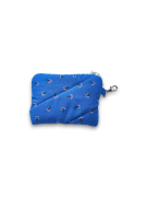PLAS-P-2605-14+.png