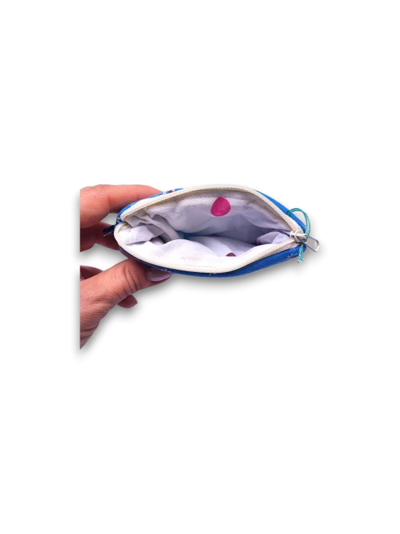 PLAS-P-2605-14++.png