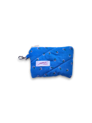 PLAS-P-2605-15.png