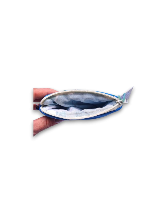 PLAS-P-2605-15++.png