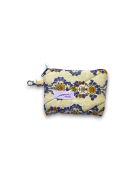 PLAS-P-2605-18.png
