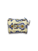 PLAS-P-2605-18+.png