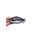 PLAS-P-2605-18++.png