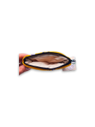 PLAS-P-2605-19++.png