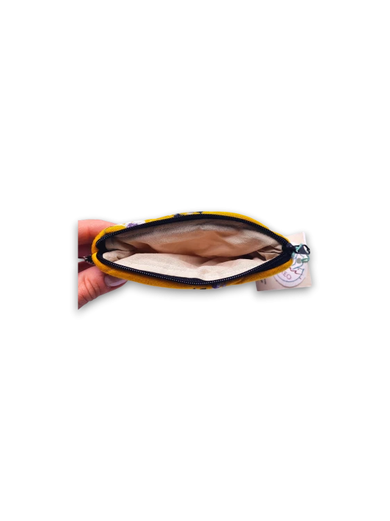 PLAS-P-2605-19++.png