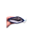 PLAS-P-2605-21++.png