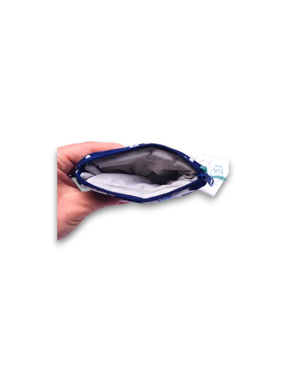 PLAS-P-2605-21++.png
