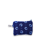 PLAS-P-2605-23+.png