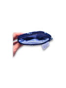 PLAS-P-2605-23++.png