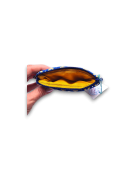 PLAS-P-2605-24++.png