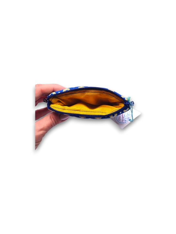 PLAS-P-2605-24++.png