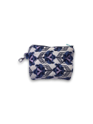 PLAS-P-2605-25+.png