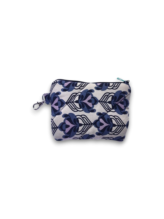 PLAS-P-2605-25+.png