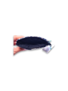 PLAS-P-2605-25++.png