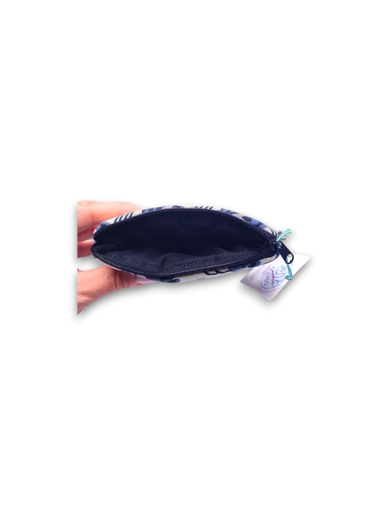 PLAS-P-2605-25++.png