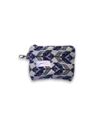 PLAS-P-2605-26.png