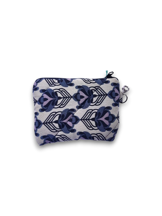 PLAS-P-2605-26+.png