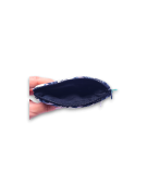 PLAS-P-2605-26++.png