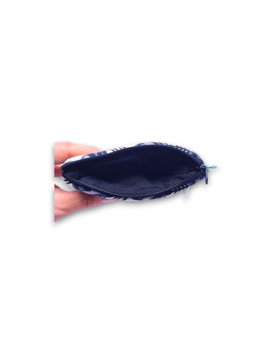 PLAS-P-2605-26++.png