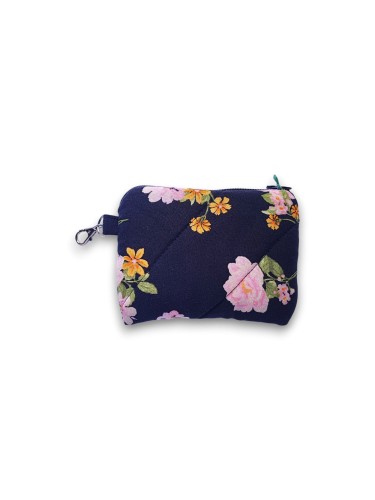 PLAS-P-2605-27+.png