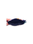 PLAS-P-2605-27++.png