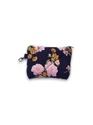PLAS-P-2605-28+.png