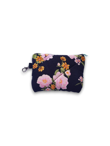 PLAS-P-2605-28+.png