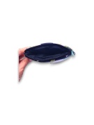 PLAS-P-2605-28++.png