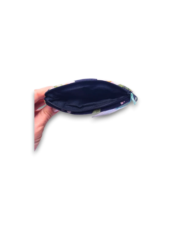 PLAS-P-2605-28++.png