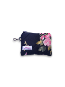PLAS-P-2605-29.png