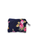 PLAS-P-2605-29+.png