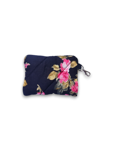 PLAS-P-2605-29+.png