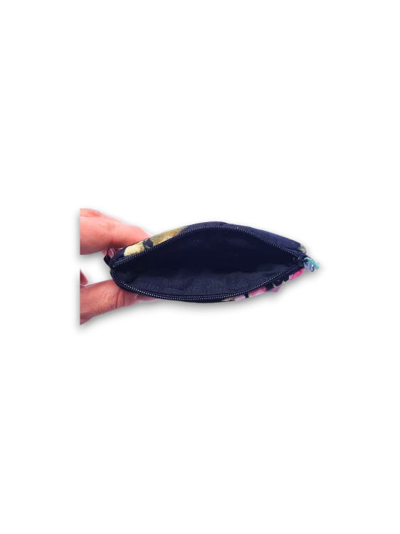 PLAS-P-2605-29++.png