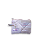 PLAS-P-2605-30.png