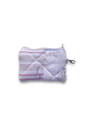 PLAS-P-2605-30+.png