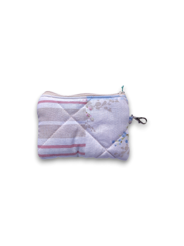 PLAS-P-2605-30+.png