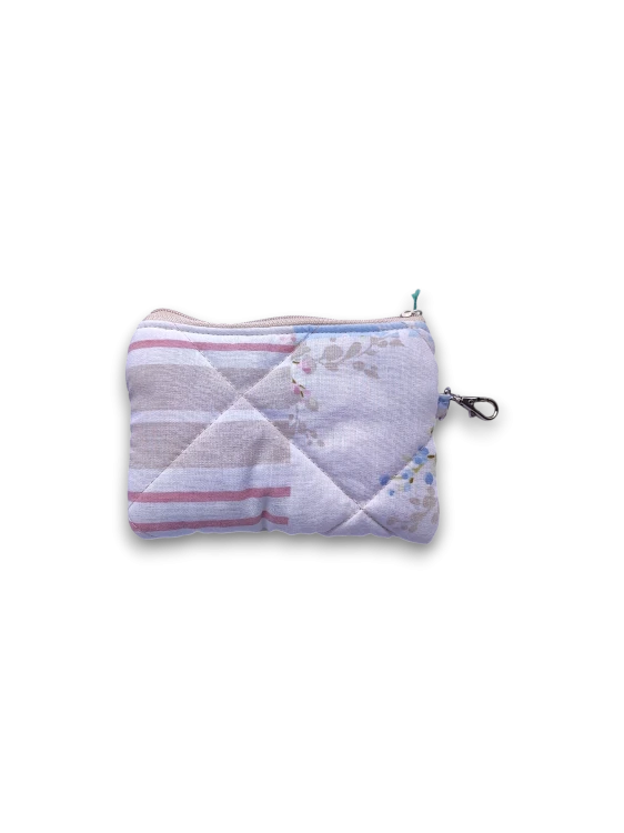 PLAS-P-2605-30+.png