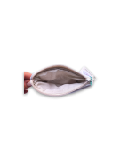 PLAS-P-2605-30++.png
