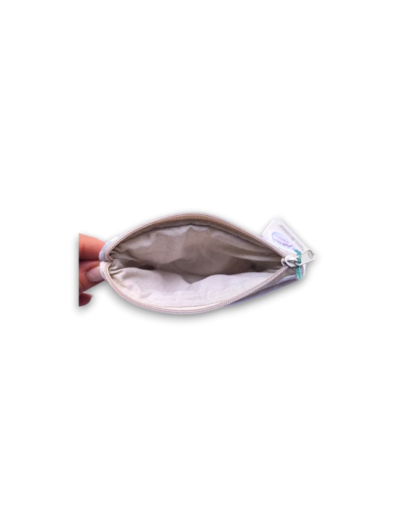 PLAS-P-2605-30++.png