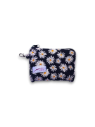 PLAS-P-2605-31.png
