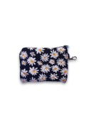 PLAS-P-2605-31+.png