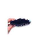 PLAS-P-2605-31++.png