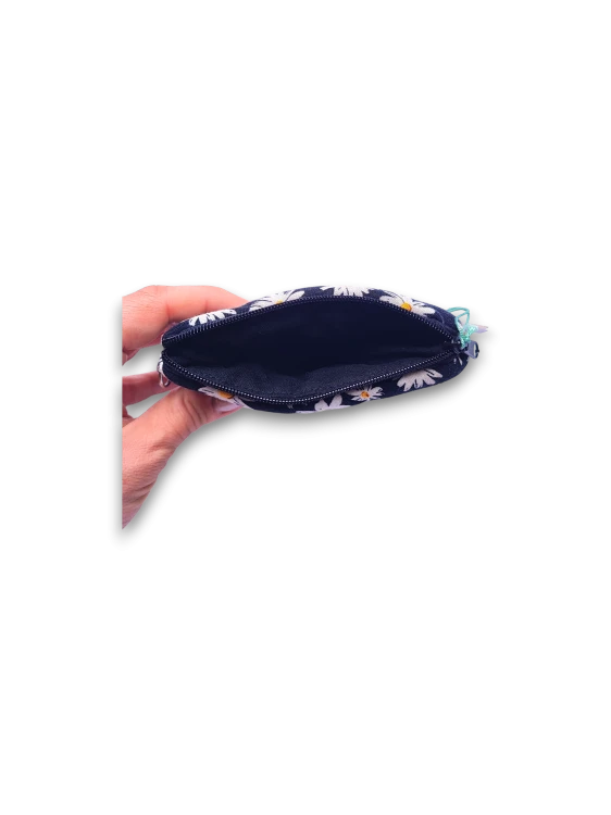 PLAS-P-2605-31++.png