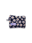 PLAS-P-2605-32.png