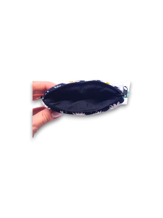 PLAS-P-2605-32++.png