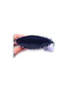 PLAS-P-2605-33++.png