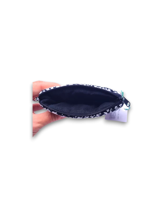 PLAS-P-2605-33++.png