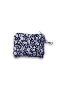 PLAS-P-2605-34+.png